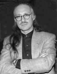 Sculpture Artist Bio