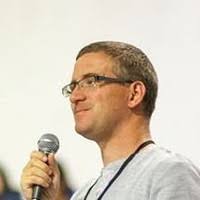 Ben Rae Email & Phone Number