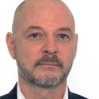 1100+ "Ringer" profiles