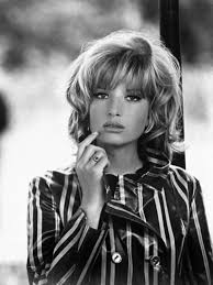 Large gallery of monica vitti pics. Monica Vitti Moviepedia Fandom