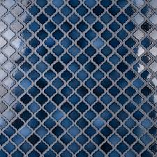 We did not find results for: Elitetile Hudson Tangier 2 X 2 Porcelain Arabesque Mosaic Wall Floor Tile Reviews Wayfair