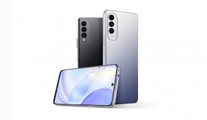Huawei nova 8 5g phone review with benchmark scores. Huawei Nova 8 Se Life Quietly Launched In China Gsmarena Com News