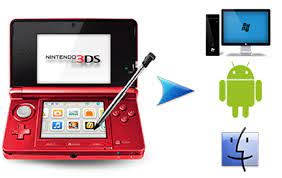 Download the last version of nintendo 3ds emulator mmj for android (download citra apk) on emulod.com get latest experimental update. 3ds Emulator Download Citra S Nintendo 3ds Emulator For Android Ios And Pc Mobile Updates