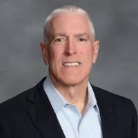 Todd Lundgren Email & Phone Number