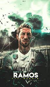 Oneplus nord ce 5g stock wallpapers. Sergio Ramos Wallpapers Fur Android Apk Herunterladen