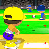 Play in more categories, play baseball games and hit a homerun. Pinch Hitter Game Day Play Pinch Hitter Game Day Online On Silvergames