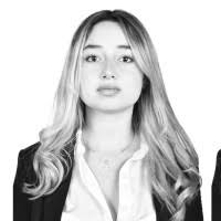 60+ "Mélissa Puente" profiles