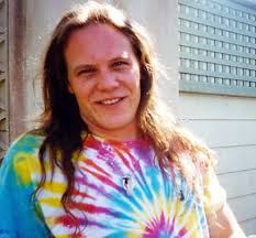 Jeff Rader's Instagram, Twitter & Facebook