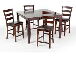 See the best & latest bobs discount furniture kitchen tables coupon codes on iscoupon.com. Dining Room Sets Bob Mills Furniture Tx Ok