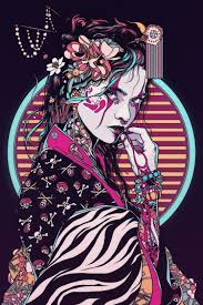 Sep 24, 2020 · pros. Android Iphone Desktop Wallpapers 1080p 4k 5k 63618 Wallpapers Hdwallpapers Androidwallpapers Studioshot Cyberpunk Art Samurai Art Japanese Art