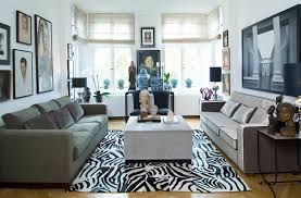 We did not find results for: Decorar Salon Rectangular De La Mejor Manera