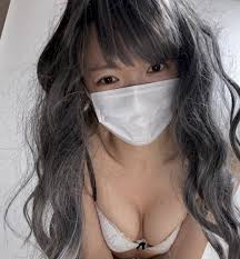 かりんさん - 出品者のプロフィール｜Luscio ラシオ