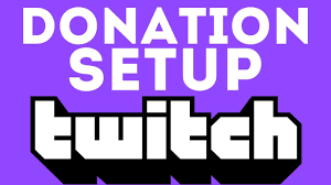 How To Create Clips On Twitch Make A Twitch Clip Youtube