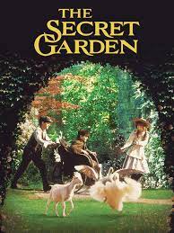 I thought it would be interesting to compare the two versions. Watch The Secret Garden 1993 Prime Video
