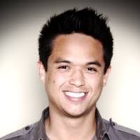 Thryv Marketing Department