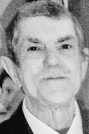 Leo Dyer Obituary (1950