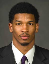 K-State notebook: Dante Barnett earns Big 12 honor