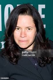 115 Natalie Barnes Stock Photos, High-Res Pictures, and Images