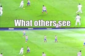 One of the big games tonight where england will be taking germany at the euro 2020 tournament. The 20 Most Hilarious Football Memes Bleacher Report Latest News Videos And Highlights