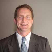 100+ "Karl Feld" profiles