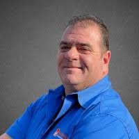 Steve Brodeur's Instagram, Twitter & Facebook