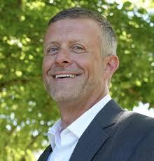 Taylor King promotes AJ Hatfield to vice president, manufacturing