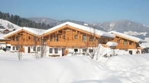 Among the 0 user reviews of this lodging establishment, we don't have any available in. 100 Flexibilitat Sicher Reisen Checkliste Sunweb Urlaub Skiurlaub Gutshof