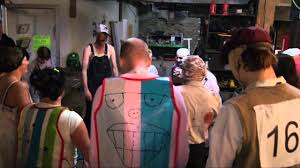 We did not find results for: Haunted Basement 2012 Youtube