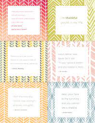 Pin On Inspirational Quotes