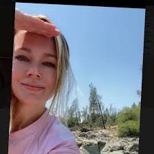 I know she wouldn't just walk off. She wouldn't just leave,” Chloe Saelee  told Dateline about the May 2024 disappearance of her sister Nikki Cheng  Saelee-McCain in Redding, California.