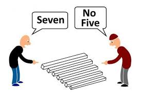 Orang seperti ini tidak bisa dipercayai dalam setiap perkataan yang. Hukum Berdebat Dalam Islam Bolehkah Republika Online