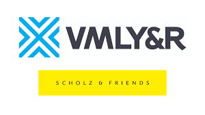 In zeiten der nachhaltigen transformation von wirtschaft und gesellschaft will scholz & friends das beratungsangebot rund um nachhaltigkeitsstrategien und . Allianz Mit Vmly R Scholz Friends Wird Zur Netzwerk Agentur Werbewoche M K