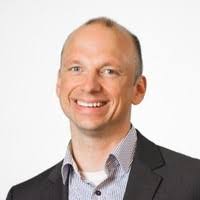 Michael Vieth Email & Phone Number