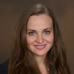 Dr. Bryanne Chandler, Dentistry