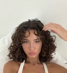 Maria Fernanda Jaimes (mafesita972009)