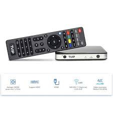 Untuk download anda bisa cek di bagian bawah. Fast Linux Tvip 530 Tv Box Iptv Ott V 530 S Box 5g Dual Wifi 4k Ultra Hd Tvip530 Media Player Flash Sale 437d Cicig