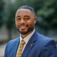 Frederick Gregory, MATS