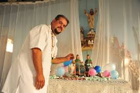 Image result for 27 de setembro dia de são cosme e damião