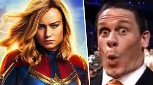 When peter, miles, and gwen nab a famous cat burglar, they. Bluw3silknornm