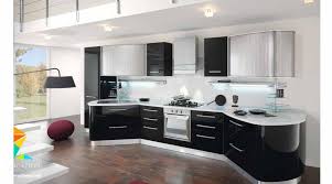 اشكال مطابخ مودرن من احدث كتالوج الوان المطابخ 2019 2020 Kitchen Design Modern White Kitchen Design Images Modern Kitchen Design