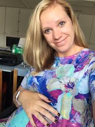 Hidden gem in Huber Heights, Ohio