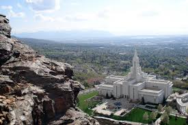 Bountiful Utah Temple Photograph Download 3 Utah Temples Bountiful Temple Temple Pictures