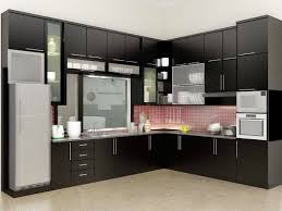 Agar dapat mengefisiensikan lahan, tentu ada beberapa hal yang perlu dilakukan. Desain Dapur Ukuran 2x2 Cek Bahan Bangunan