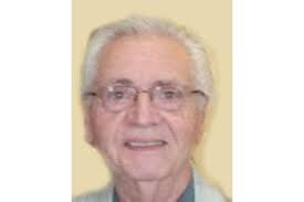 Ralph Blanco Obituary (1938