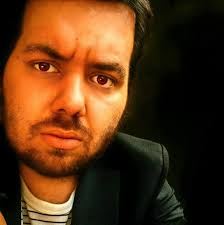 DC vs Marvel characters comparison and analysis