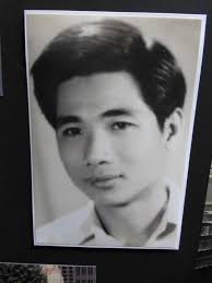 Phan Bội Châu Hội Ngộ : Video và Hình Ảnh Tang Lễ Thầy Nguyễn Mạnh Tuấn Cựu  Giáo Sư Trung Học Phan Bội Châu Phan Thiết