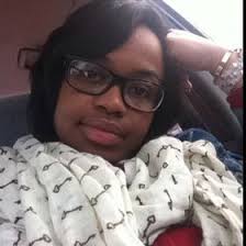 Kia Holmes (imaniholmes93)