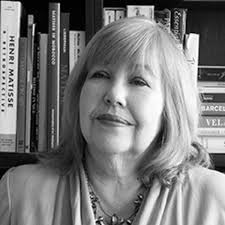 About Us — Art Vérité