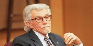 Claims Against Attorney May Total More Than Estate