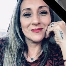 On behalf of Mayor Gualberto "Wally" Nunez and the San Pedro Town Council  we would like to wish Councilor Ernesto Bardalez a very Happy Birthday 🎉  We hope you enjoy your day!